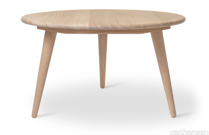 images-CH008 Coffee Table-ch008-eg-hvidolie-dia78-h44.png